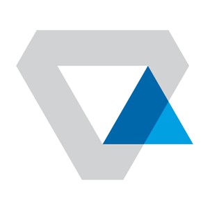 Device Of Valuequest Device mark 6850649 Trademark