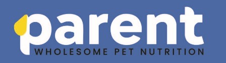 Parent Device mark 6850896 Trademark