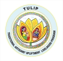 Tulip Traditional Artisans' Upliftment Livelihood Program Device mark 6850833 Trademark