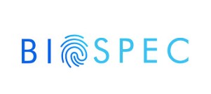 Biospec Device mark 6850654 Trademark
