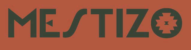 Mestizo Device mark 6850789 Trademark