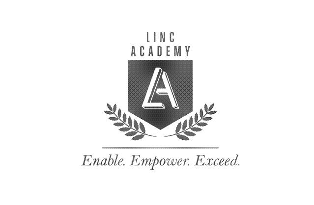 Linc Academy Device mark 2508462 Trademark