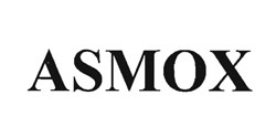 Asmox Device mark 2692327 Trademark
