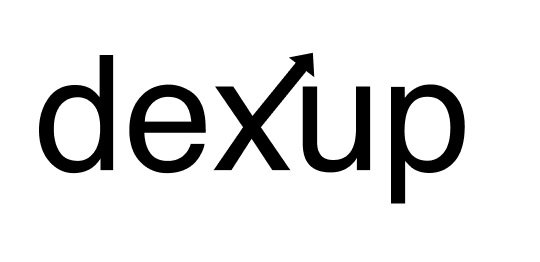 Dexup Device mark 6851034 Trademark