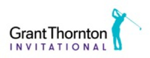 Grant Thornton Invitational Device mark 6851368 Trademark