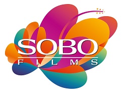 Sobo Films Device mark 6851251 Trademark
