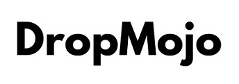Dropmojo Device mark 6851604 Trademark