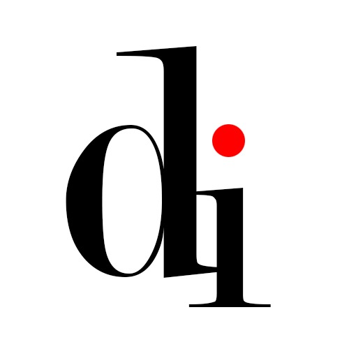 Di Device mark 6851504 Trademark