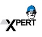 Xpert With Device Device mark 6851569 Trademark