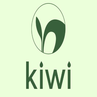 Kiwi Device mark 6851610 Trademark