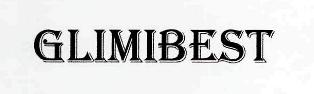 Glimibest Device mark 2723794 Trademark