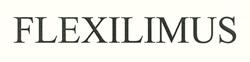 Flexilimus Device mark 2370136 Trademark
