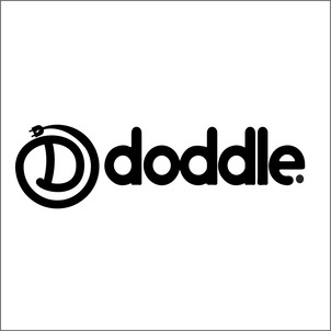 D Doddle Device mark 6851575 Trademark