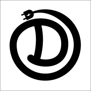 Encircled D Device mark 6851574 Trademark