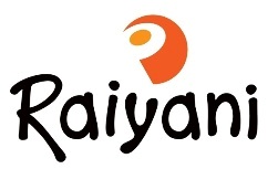 Raiyani Device mark 2885458 Trademark
