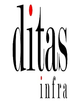 Ditas Infra Device mark 6851528 Trademark
