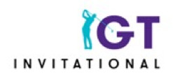 Gt Invitational Device mark 6851407 Trademark