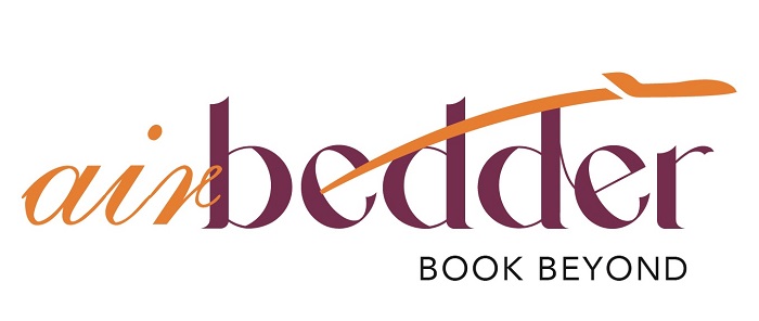 Air Bedder Device mark 6852235 Trademark