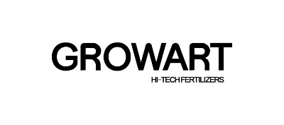 Growart Device mark 6852534 Trademark