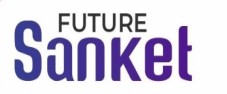 Future Sanket Device mark 6853084 Trademark