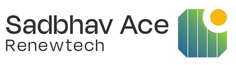 Sadbhav Ace Renewtech Device mark 6852229 Trademark