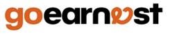 Goearnest Device mark 6852967 Trademark