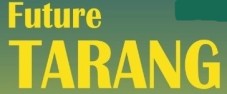 Future Tarang Device mark 6853125 Trademark