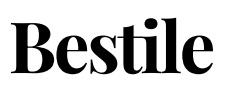 Bestile Device mark 6852714 Trademark