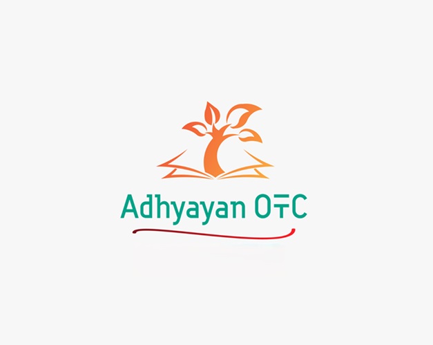 Adhyayan Otc Device mark 6851658 Trademark