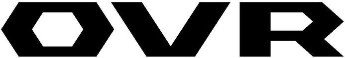 Ovr Device mark 6852629 Trademark