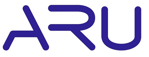 Aru Device mark 6852328 Trademark