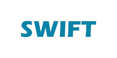 Swift Device mark 6852415 Trademark
