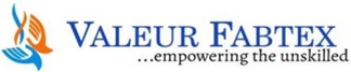 Valeur Fabtex Empowering The Unskilled Device mark 6852313 Trademark