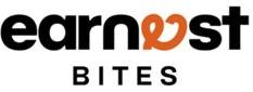 Earnest Bites Device mark 6852975 Trademark