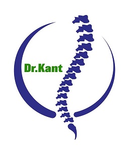 Dr. Kant Device mark 6853269 Trademark