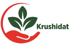 Krushidat Device mark 6852227 Trademark