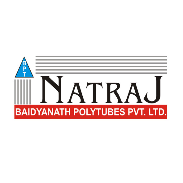 Natraj With Device Device mark 6853274 Trademark