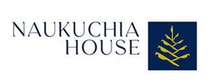Naukuchia House Device mark 6853002 Trademark
