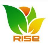 Rise Device mark 6852236 Trademark
