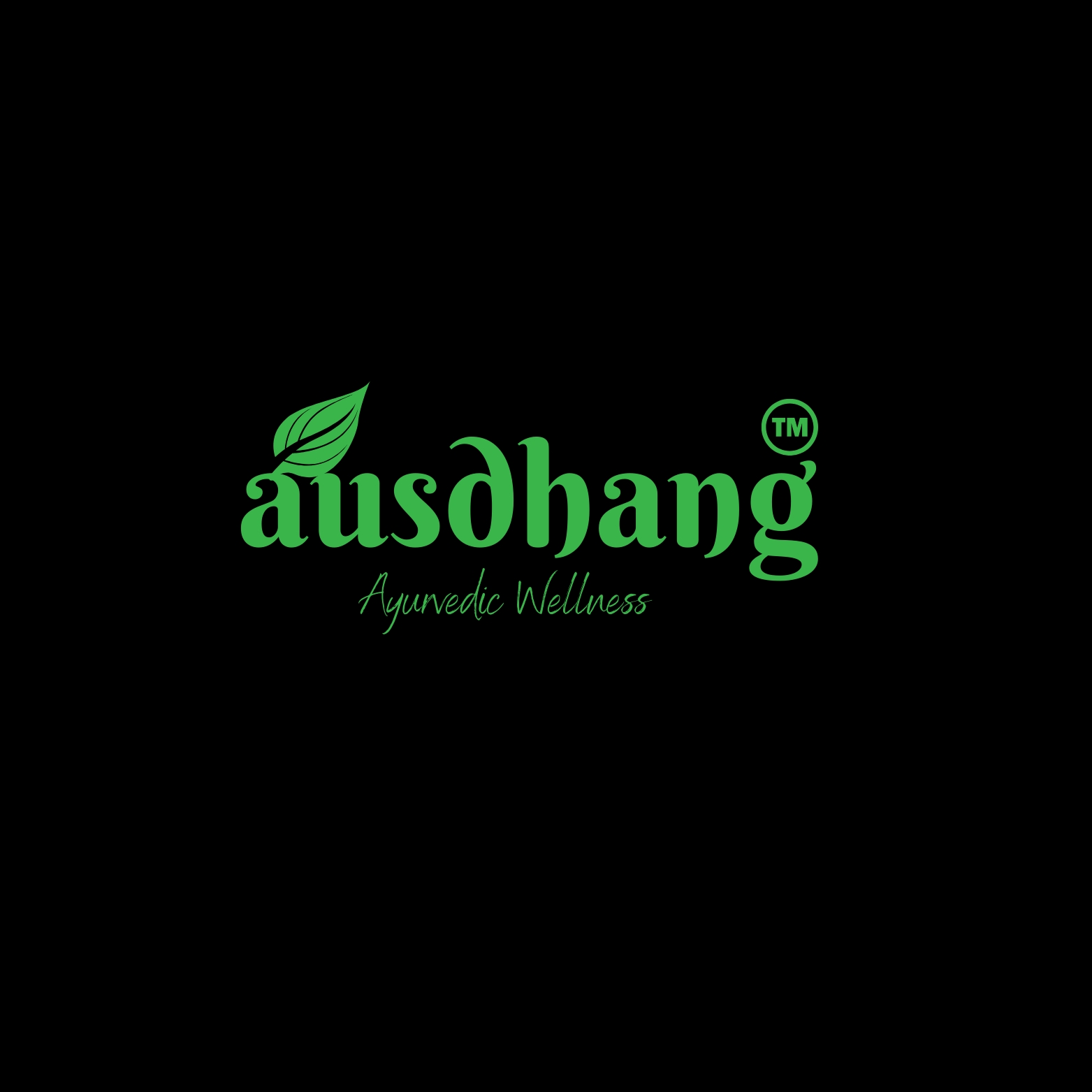 Ausdhang- Ayurvedic Wellness Device mark 6852261 Trademark