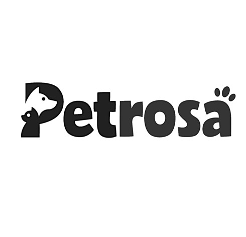 Devise With Petrosa Device mark 6852895 Trademark