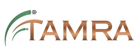 Tamra Device mark 6851779 Trademark