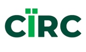 Circ Device mark 6853271 Trademark