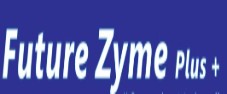 Future Zyme Plus + Device mark 6853088 Trademark