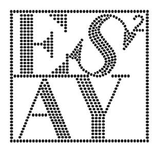 Es2ay Device mark 6853278 Trademark