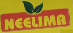 Neelima Device mark 6852989 Trademark