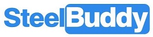 Steelbuddy Device mark 6852617 Trademark
