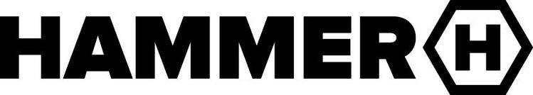 Hammer H Device mark 6852463 Trademark