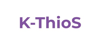 K-thios Device mark 6852560 Trademark