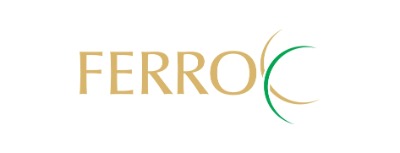 Ferrox Device mark 6852540 Trademark